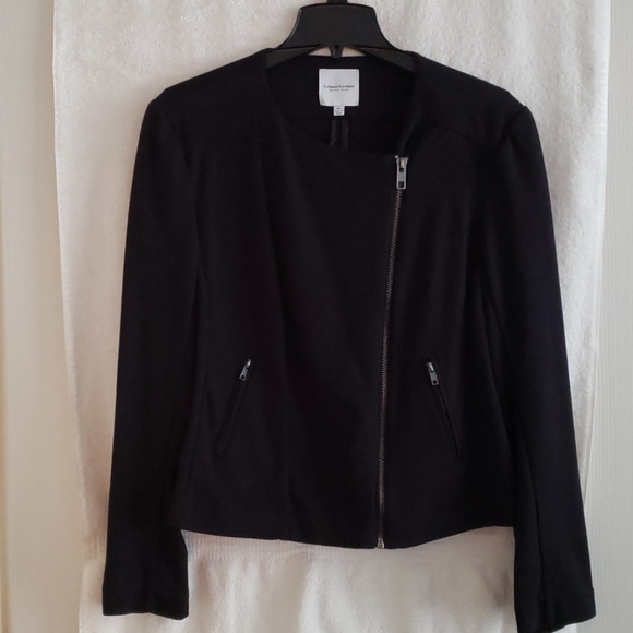 Catherine Malandrino Jackets & Blazers - Catherine Malandrino Jacket